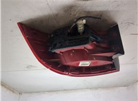 3AF945095E Фонарь (задний) Volkswagen Passat 7 2010-2015 Европа 9295064 #7