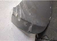 42507703 Капот Opel Mokka 2012-2019 9295070 #2
