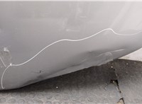 42507703 Капот Opel Mokka 2012-2019 9295070 #3