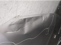 42507703 Капот Opel Mokka 2012-2019 9295070 #4