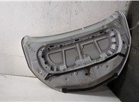 42507703 Капот Opel Mokka 2012-2019 9295070 #5