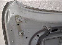42507703 Капот Opel Mokka 2012-2019 9295070 #6