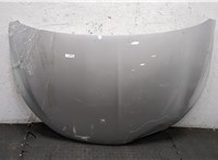 42507703 Капот Opel Mokka 2012-2019 9295070 #14