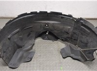 6T2416184AD Защита арок (подкрылок) Ford Explorer 2006-2010 9295076 #1