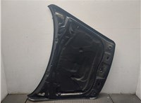 7L6823031D Капот Volkswagen Touareg 2007-2010 9295082 #7