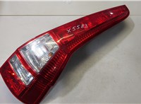  Фонарь (задний) Honda CR-V 2007-2012 9295088 #1