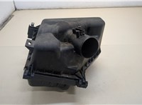 177050N070, 177010R020 Корпус воздушного фильтра Toyota Auris E18 2012- 9295124 #4