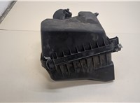 177050N070, 177010R020 Корпус воздушного фильтра Toyota Auris E18 2012- 9295124 #5