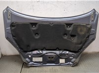 60100SWWG00ZZ Капот Honda CR-V 2007-2012 9295142 #8