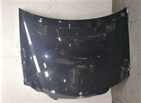 A2038800157 Капот Mercedes C W203 2000-2007 9295146 #1
