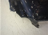 A2038800157 Капот Mercedes C W203 2000-2007 9295146 #2