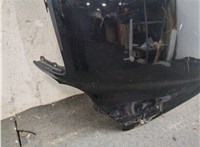 A2038800157 Капот Mercedes C W203 2000-2007 9295146 #3