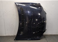 A2038800157 Капот Mercedes C W203 2000-2007 9295146 #4