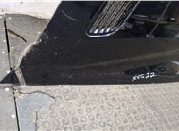 A2038800157 Капот Mercedes C W203 2000-2007 9295146 #5