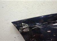 A2038800157 Капот Mercedes C W203 2000-2007 9295146 #7