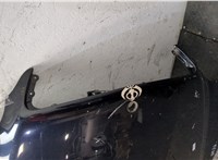 A2038800157 Капот Mercedes C W203 2000-2007 9295146 #8