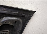 A2038800157 Капот Mercedes C W203 2000-2007 9295146 #10