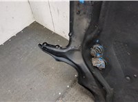A2038800157 Капот Mercedes C W203 2000-2007 9295146 #11
