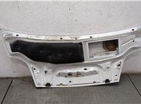  Капот Nissan Primastar 9295156 #9