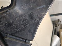 8M6955451D Бачок омывателя Audi A5 (F5) 2016-2020 9295183 #4