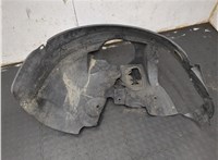 04580436AE Защита арок (подкрылок) Chrysler 300M 9295190 #5
