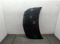  Капот Toyota Auris E15 2006-2012 9295200 #1