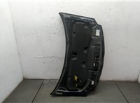  Капот Toyota Auris E15 2006-2012 9295200 #8