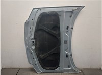 3C0823031C Капот Volkswagen Passat 5 2000-2005 9295204 #2