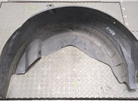 BT4Z16102B Защита арок (подкрылок) Ford Edge 2007-2015 9295210 #1