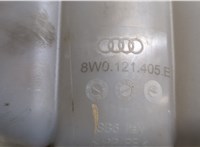 8W0121405E Бачок расширительный Audi A5 (F5) 2016-2020 9295211 #3