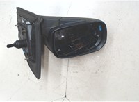  Зеркало боковое Honda Civic 2001-2005 9295212 #5