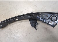  Кронштейн рамки передней Honda Civic 2021- 9295216 #2