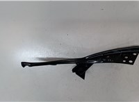 71415T20A00 Кронштейн рамки передней Honda Civic 2021- 9295216 #4