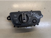 4M0941531AG Переключатель света Audi Q7 2015-2019 9295238 #1