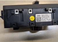 4M0941531AG Переключатель света Audi Q7 2015-2019 9295238 #2