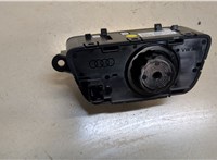 4M0941531AG Переключатель света Audi Q7 2015-2019 9295238 #3