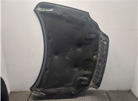  Капот Volvo XC90 2006-2014 9295287 #9