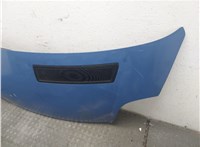  Капот Nissan Primastar 9295292 #6