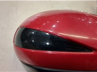  Зеркало боковое Honda Civic 2006-2012 9295309 #4