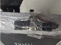 9332285 Рамка под кулису BMW 5 F10 2010-2017 9295320 #4