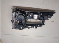 9332285 Рамка под кулису BMW 5 F10 2010-2017 9295320 #5