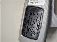9332285 Рамка под кулису BMW 5 F10 2010-2017 9295320 #6