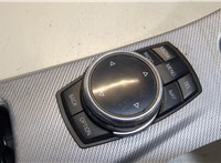 9332285 Рамка под кулису BMW 5 F10 2010-2016 9295320 #2