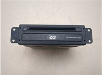 65906971353 Проигрыватель, навигация BMW X5 E53 2000-2006 9295323 #2
