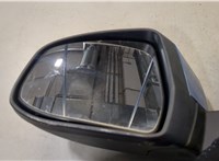  Зеркало боковое Ford Focus 2 2008-2011 9295327 #7