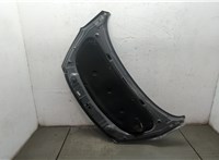  Капот Hyundai i30 2012-2015 9295328 #2