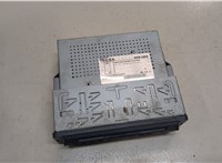 65839273194 Проигрыватель, чейнджер CD/DVD BMW X5 E53 2000-2007 9295330 #1