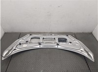  Капот Renault Scenic 2003-2009 9295375 #9