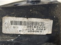  Зеркало боковое Volvo S80 2006-2016 9295400 #4