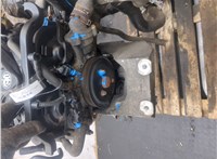 R1500132 Двигатель (ДВС) Opel Corsa D 2006-2011 9295417 #4